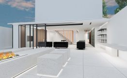 73_Carlton-Hill-1